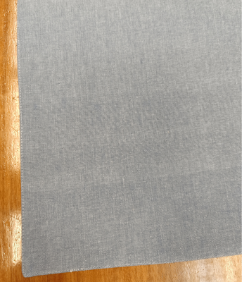 CENTROTAVOLA SING SING 45X130 RUN. Ingrosso MIA Tellini S.r.l.